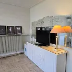 Les Mouettes A Lägenhet *