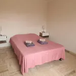 Lägenhet Les Mouettes A *